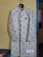 Only 1 day use