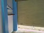 Lady receptionest&sales promoter for medical shop in chimakurthy