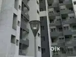 FLAT FOR RENT WITH ALL AMENITIES