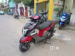 Sell or Exchange TVS NTORQ 125 Race Edition BS-6 EMI AVAILABLE