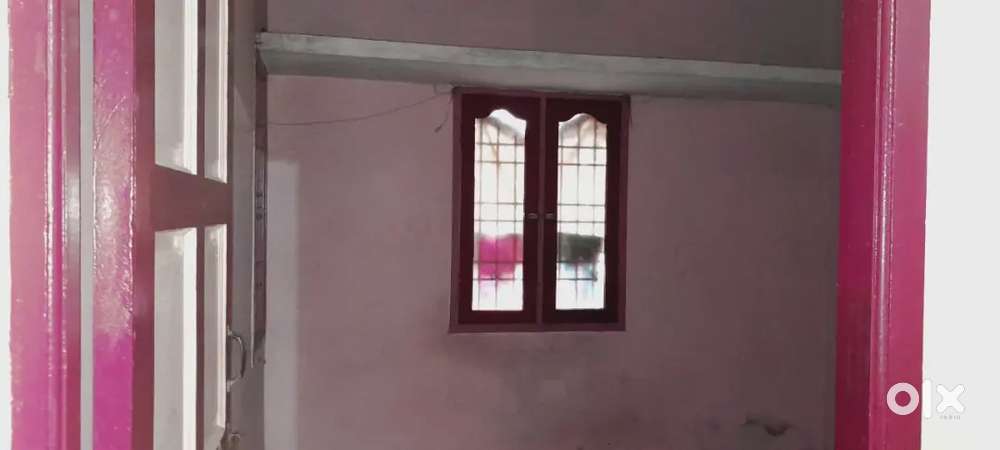 2Bhk house Lease6lak+4kmonth New washermenpet tondiarpet royapuram