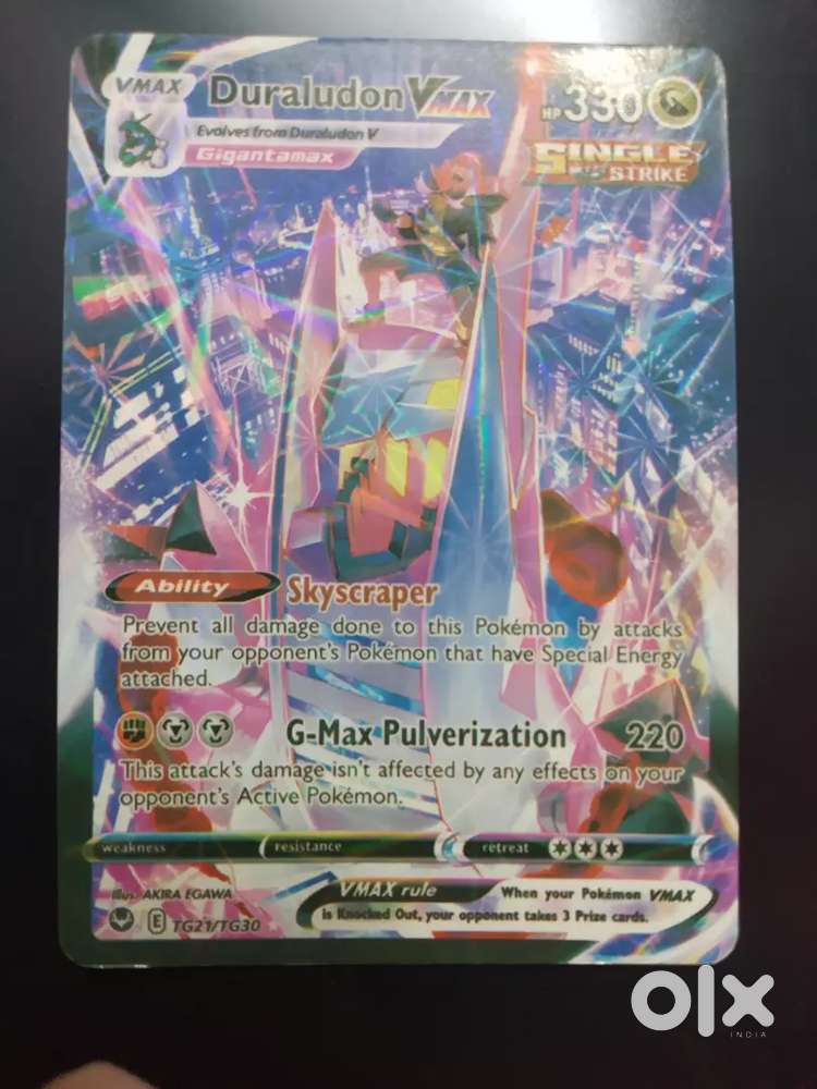 Pokemon Cards.. Buy it now!! Original