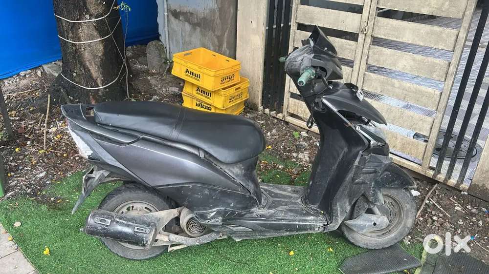 Vaisar change karna hoga