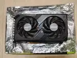 GIGABYTE RTX 5060 8GB GDDR7