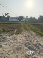 3.5marlas registered land for sale