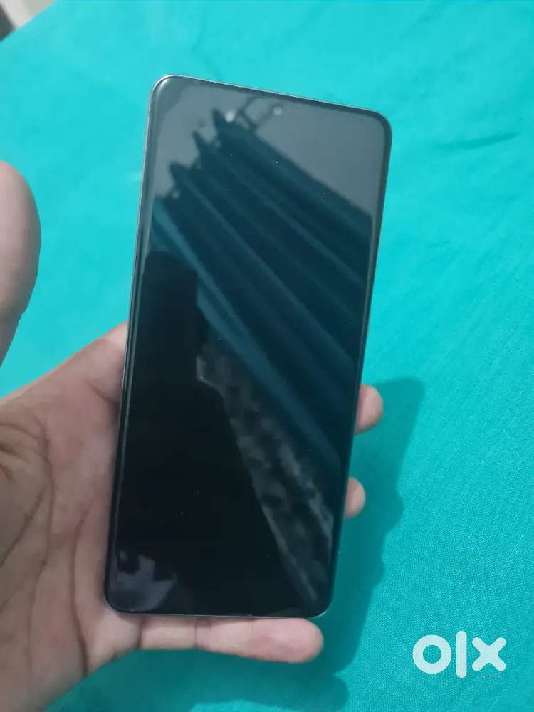 samsung s20 ultra white display problem bakki sara sahi aw