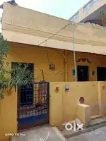Bhavya house
