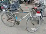 મોબાઈલ નંબર