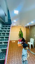 Shop for rent opposite to nikki sagar hotel