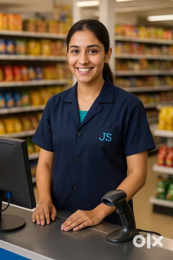 Billing & Customer Service Executive