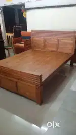 Nazwood  furniture