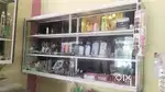 Rack for sale