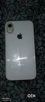 I need money I phone xr