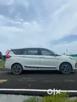 2023 zxi top end model