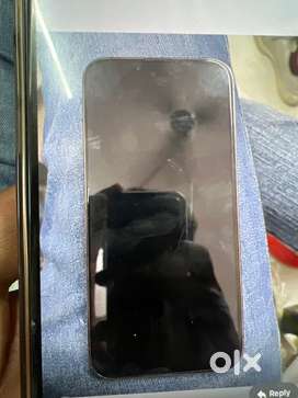 I phone 13 pro