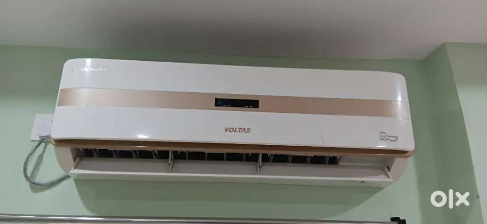 VOLTAS 183IZ13 (32)