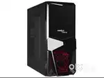 Buy now intel core i5 cpu with 1 year warranty card 500GB HDD/16GB RAM