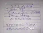 One plot in mohan nagar b bjs and one in jhalamand both excellent plac