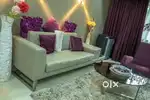 Work from home, office work,earn from home