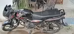 Discover Bike