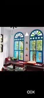 Mud houses/ liveable houses sale Lajpat Nagar, new jawahar ngr, posh