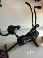 Sale Gym cycle