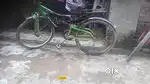 This is a hero company soccer.Cycle best qu