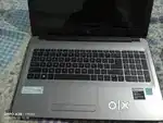 HP i3 1Tb good condition for sale