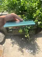 Mi mobile ( excellent Condition