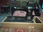 Stitching machine for sale bathinda no time pass n faltu rate