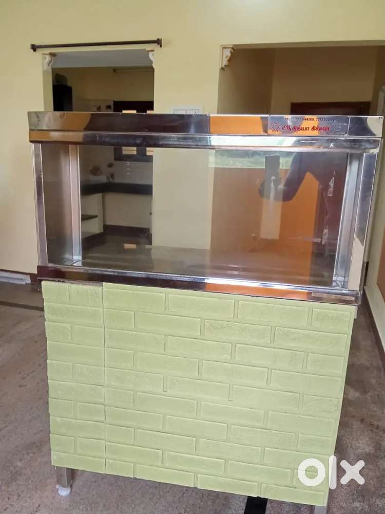 Stainless steel hotel table sale