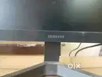 Complete pc setup