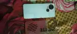 TECNO SPARK 10 5G
