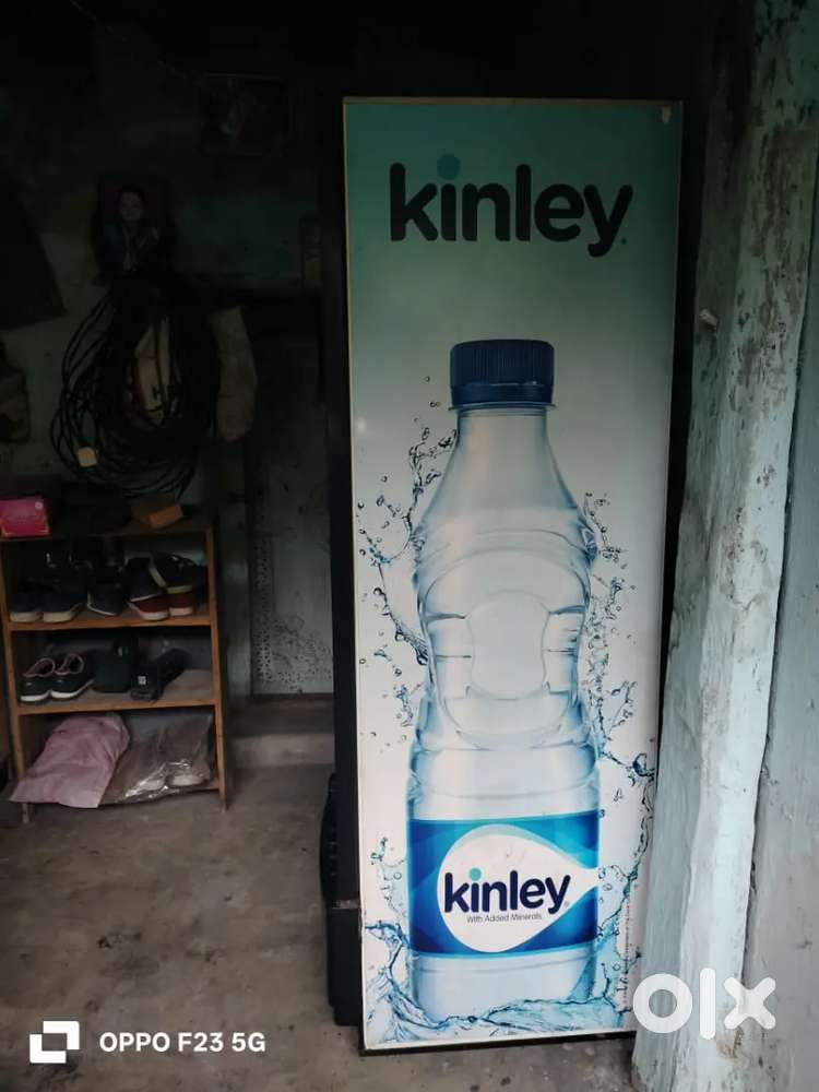 Freeze for sale good condition