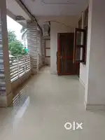 2BHK House Portion Available On Rent at Arera Colony Bhopal