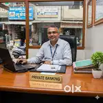 Bandhan বেঙ্কত candidate recruit কৰি থকা হৈছে