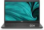 Dell 3420 Latitude Core i7-  Laptop, 11th in warrenty up to januvary 2