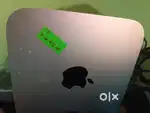 Mac mini i7 arjent sell