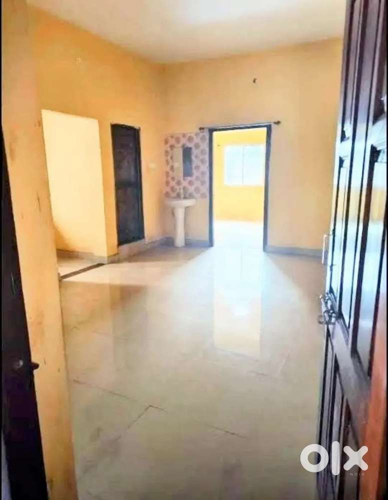 1BHK house for rent (Near Badmal Doon Public School)