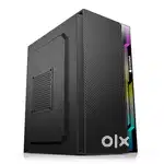 All computer Accessories and repairing are available.
