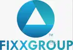 Graphic Designer - Female Fresher (Any Degree)