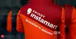 CHENNAI SWIGGY FOOD AND GROCERY DELIVERY JOB
