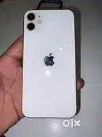 I phone 11