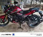 Urgent Sale