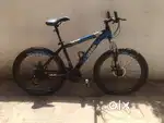 Cycle cycles 3 differents