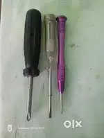 Electrician