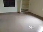 2Bhk with Double Bathroom(Only Good Family) Near Canal Road