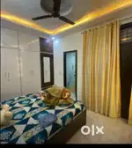 Only for female bachelor..