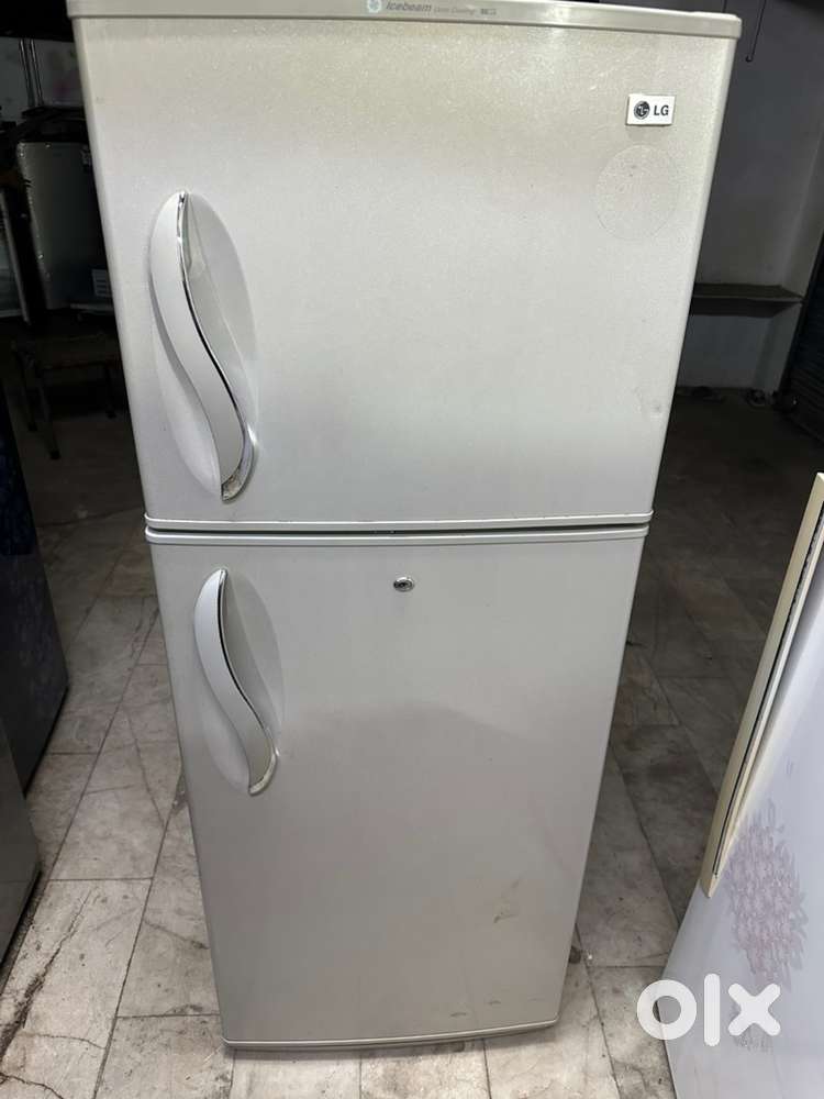 *Product sale* @ 8888 LG 280 litres with guarantee on bill