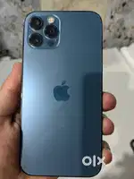 Iphone 12 pro
